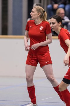 Bild 735 - Frauen Loewinnen Cup
